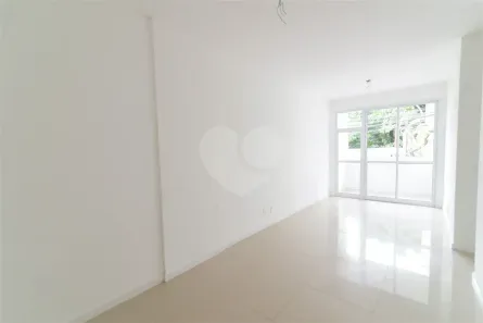 Apartamento com 3 Quartos à venda, 75m² no Vila Isabel, Rio de Janeiro