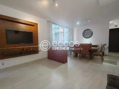 Apartamento com 3 Quartos à venda, 85m² no Lourdes, Belo Horizonte