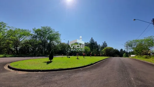 Lote/Terreno à venda, 1600m² no Joaquim Egídio, Campinas