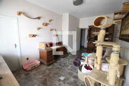 Casa com 3 Quartos à venda, 182m² no Jardim Chapadão, Campinas