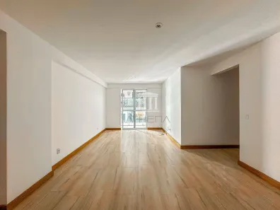Apartamento com 2 Quartos à venda, 90m² no Taumaturgo, Teresópolis