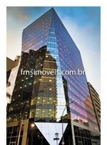 Sala Comercial para alugar, 2520m² no Centro, Rio de Janeiro