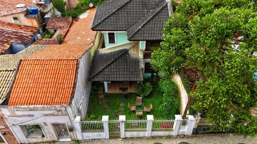 Casa com 5 Quartos à venda, 350m² no , Guaramiranga