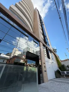 Apartamento com 3 Quartos à venda, 150m² no São Benedito, Poços de Caldas