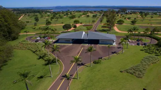Lote/Terreno à venda, 450m² no , Paranapanema