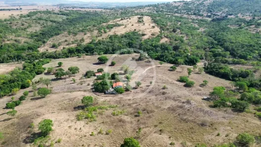 Fazenda/Sítio à venda, 421m² no , Varjão