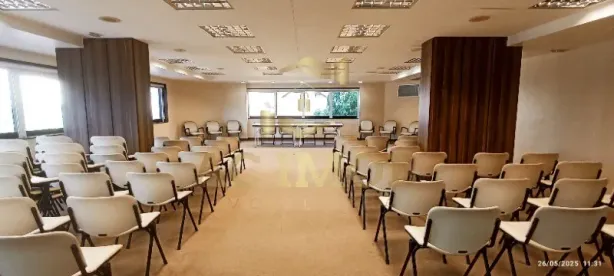 Sala Comercial para alugar, 40m² no Brotas, Salvador