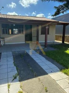 Casa com 3 Quartos à venda, 80m² no , Garopaba