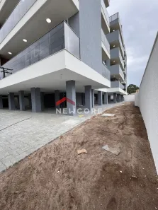Apartamento com 2 Quartos à venda, 86m² no Costazul, Rio das Ostras