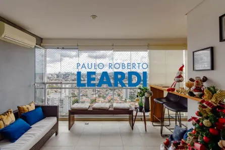 Apartamento com 2 Quartos à venda, 89m² no Sumaré, São Paulo