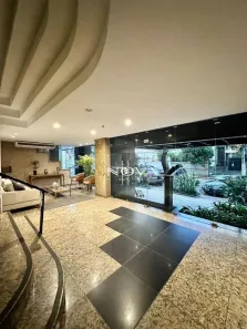 Cobertura com 2 Quartos à venda, 220m² no Ingá, Niterói