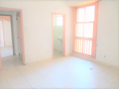 Ponto Comercial à venda, 70m² no Bela Vista, São Paulo
