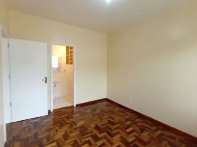 Apartamento com 1 Quarto para alugar, 50m² no Menino Deus, Porto Alegre