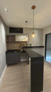 Sala Comercial para alugar, 36m² no Vila Progresso, São José dos Campos