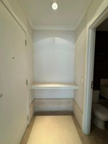 Imóvel Comercial com 3 Quartos para venda ou aluguel, 156m² no Tamboré, Santana de Parnaíba