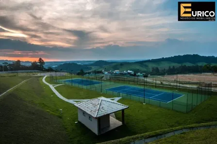 Lote/Terreno à venda, 637m² no Santa Cândida, Vinhedo