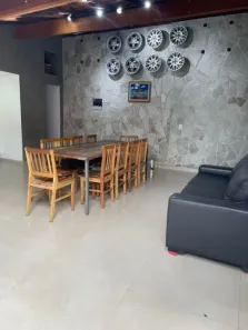 Sobrado com 2 Quartos à venda, 160m² no Jardim Santa Clara, Guarulhos