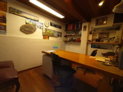 Casa com 3 Quartos à venda, 130m² no Chácara Inglesa, São Paulo