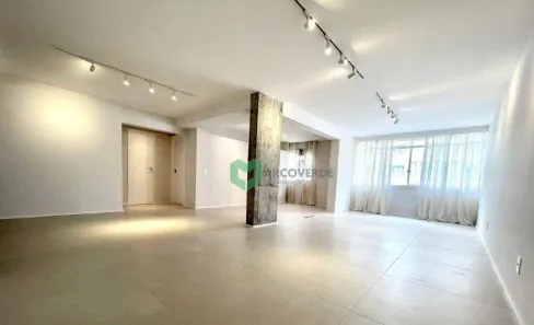 Apartamento com 2 Quartos à venda, 120m² no Itaim Bibi, São Paulo