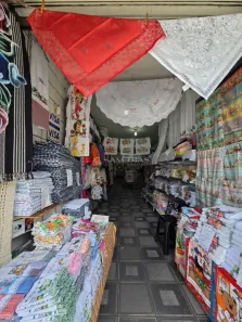 Ponto Comercial com 1 Quarto à venda, 205m² no Brás, São Paulo