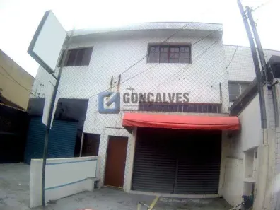 Apartamento com 2 Quartos à venda, 64m² no Assunção, São Bernardo do Campo
