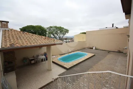 Casa com 4 Quartos à venda, 219m² no Alto da Lapa, São Paulo