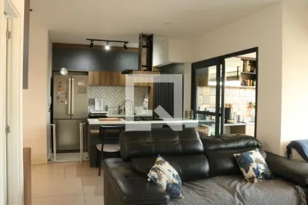Apartamento com 2 Quartos à venda, 89m² no Vila Leopoldina, São Paulo