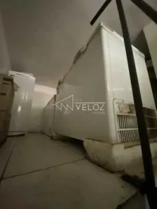 Ponto Comercial à venda, 64m² no Flamengo, Rio de Janeiro