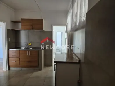 Apartamento com 3 Quartos à venda, 114m² no Centro, Campinas