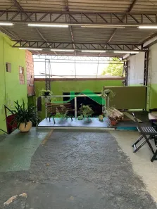 Galpão/Depósito/Armazém à venda, 1748m² no Vila Natália, São Paulo