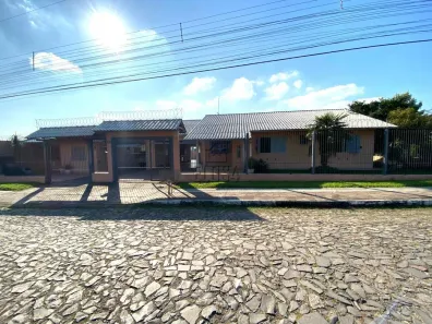 Casa com 4 Quartos à venda, 780m² no Pinheiro, São Leopoldo