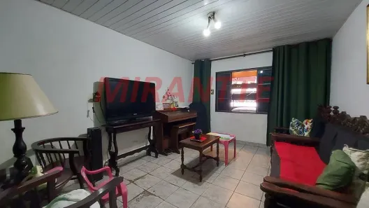 Casa com 4 Quartos à venda, 100m² no Vila Dionisia, São Paulo