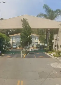 Casa de Condomínio com 3 Quartos à venda, 300m² no Jardim Paraventi, Guarulhos