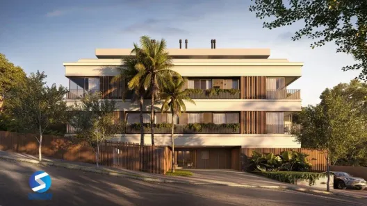 Apartamento com 2 Quartos à venda, 121m² no Menino Deus, Porto Alegre