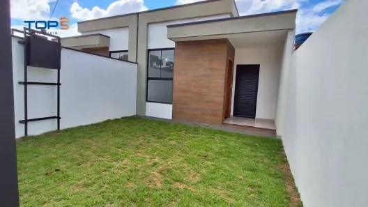 Casa com 2 Quartos à venda, 65m² no São Pedro, Juiz de Fora