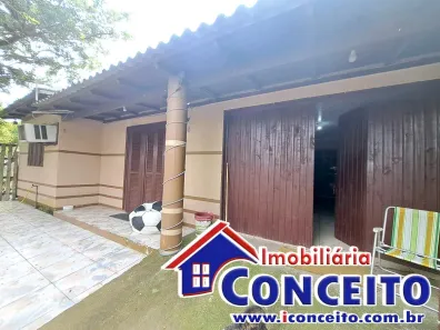 Casa com 3 Quartos à venda, 90m² no , Imbé