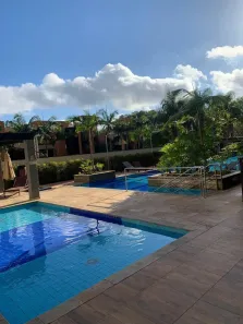 Apartamento com 2 Quartos para alugar, 65m² no Alphaville Empresarial, Barueri