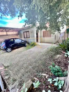 Casa com 3 Quartos à venda, 52m² no Parque Granja Esperança, Cachoeirinha