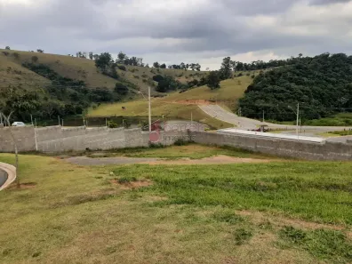 Lote/Terreno à venda, 400m² no Bairro Itapema, Itatiba