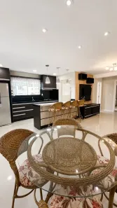 Apartamento com 2 Quartos à venda, 80m² no Meia Praia, Itapema
