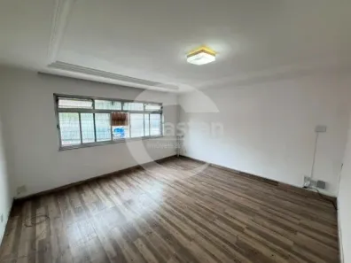 Sala Comercial com 1 Quarto para alugar, 19m² no Vila Prudente, São Paulo