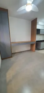 Apartamento com 1 Quarto à venda, 22m² no Paraíso, São Paulo