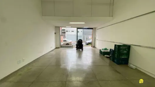 para alugar, 60m² no Cardoso (Barreiro), Belo Horizonte