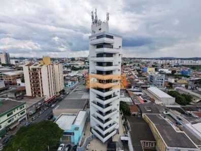 Apartamento com 3 Quartos à venda, 225m² no Centro, Suzano