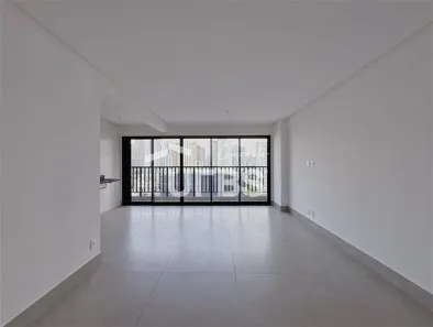 Apartamento com 3 Quartos à venda, 100m² no Setor Bueno, Goiânia