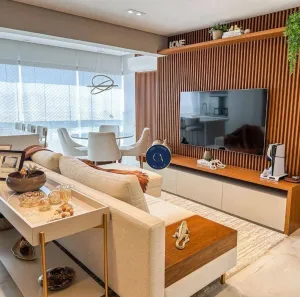 Apartamento com 2 Quartos à venda, 88m² no Vila Leopoldina, São Paulo