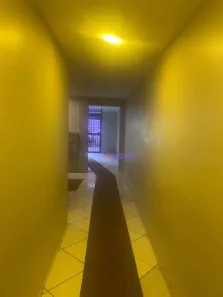 Apartamento com 2 Quartos à venda, 84m² no Ingá, Niterói
