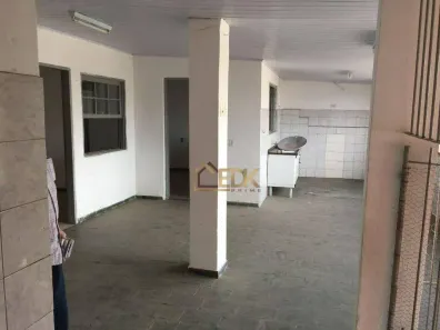 Casa com 2 Quartos à venda, 125m² no Jardim São Leopoldo, São José dos Campos