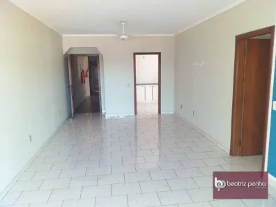 Apartamento com 3 Quartos à venda, 137m² no Jardim Primavera, São José do Rio Preto