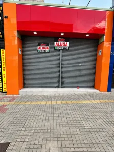 Ponto Comercial para alugar, 250m² no Centro, Sorocaba